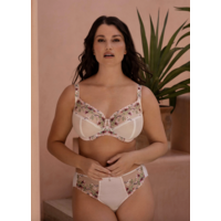 Marie Brief