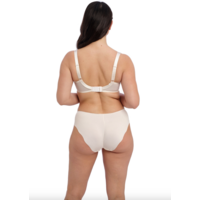 Marie Brief