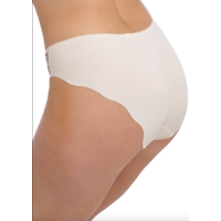 Marie Brief