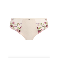Marie Brief