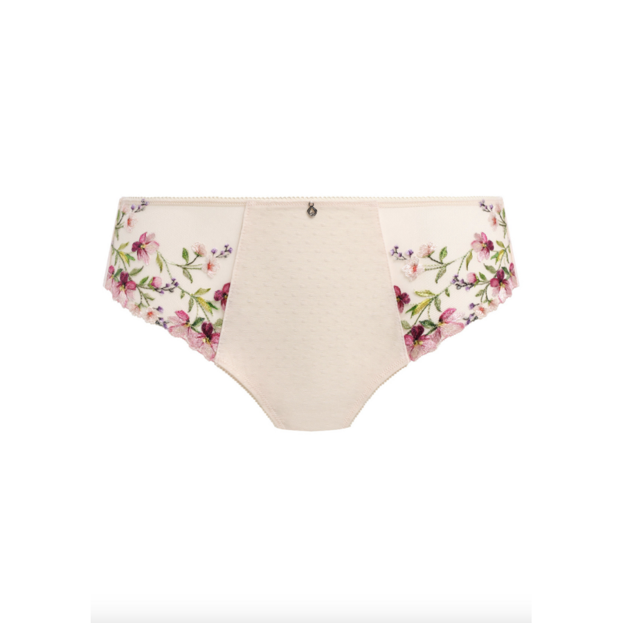 Marie Brief