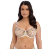 FANTASIE Marie Balconette Bra