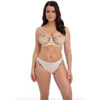 Marie Balconette Bra