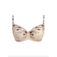 Marie Balconette Bra