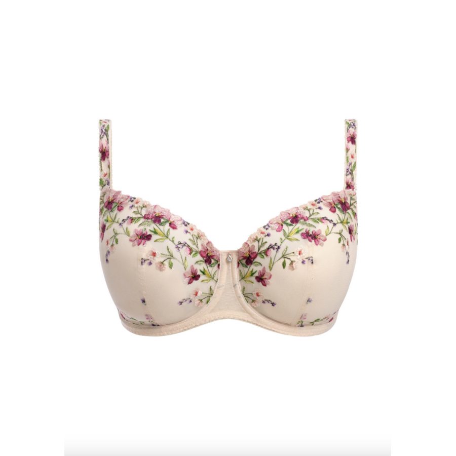 Marie Balconette Bra