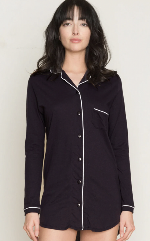 Sleep, Lounge & Soft Lingerie