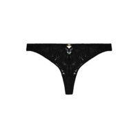 Love Soul Tanga
