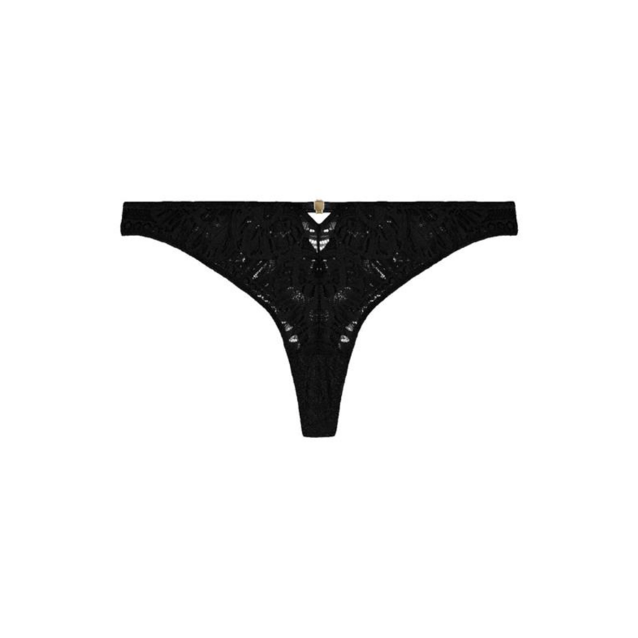Love Soul Tanga