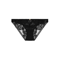 Love Soul Mini Coeur Brief