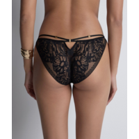 Love Soul Mini Coeur Brief
