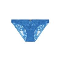 Love Soul Mini Coeur Brief