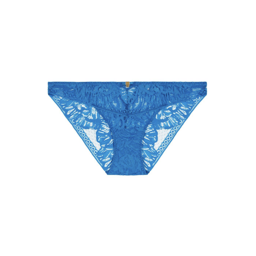 Love Soul Mini Coeur Brief