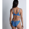 Love Soul Mini Coeur Brief
