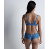 AUBADE Love Soul Shorty