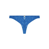 Love Soul Tanga