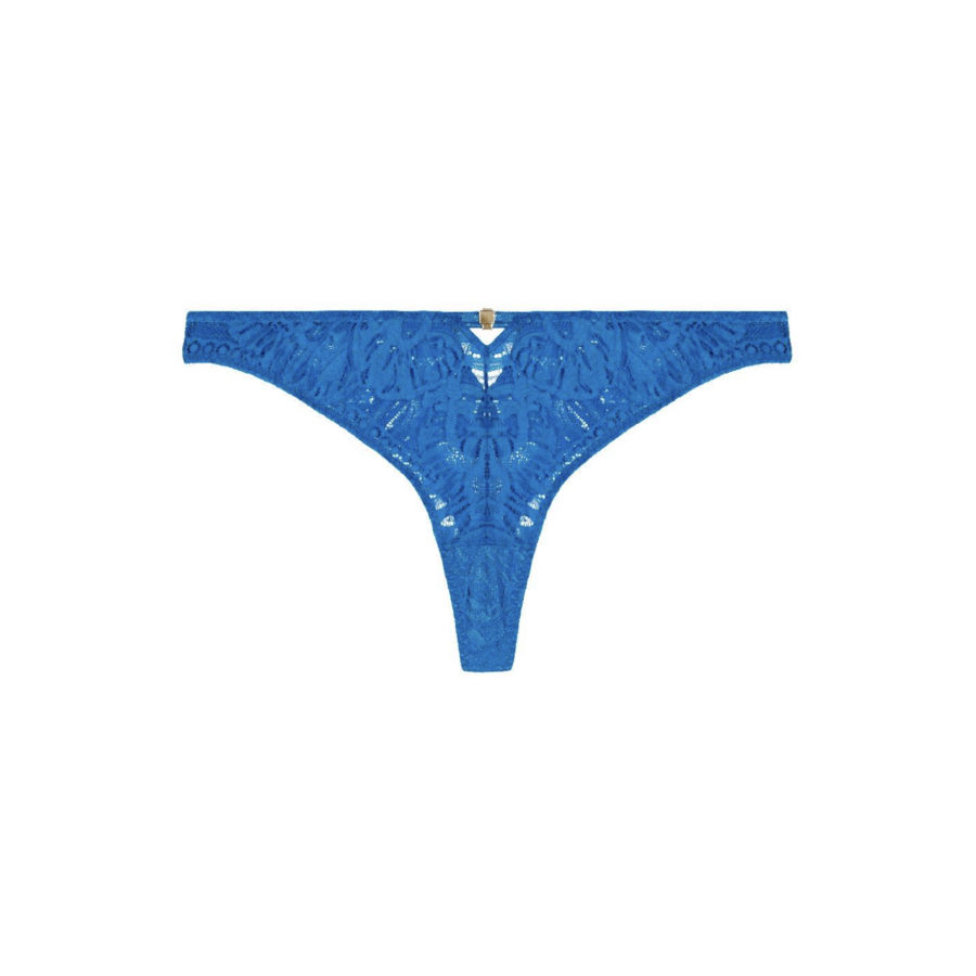Love Soul Tanga