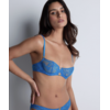 AUBADE Love Soul Half Cup Bra