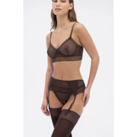 Bella Soft Triangle Bra
