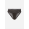 ELSE Bella Brief