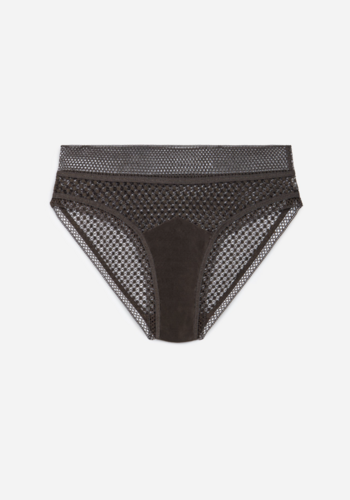 Bella Brief 