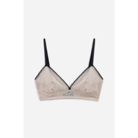 Synergy Soft Triangle Bra