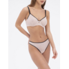 ELSE Synergy Underwire Full Cup Bra