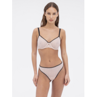 Synergy Underwire Full Cup Bra