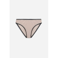Synergy Brief