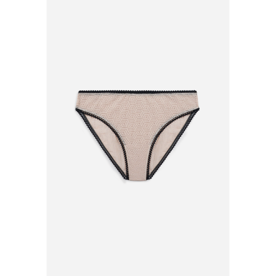 Synergy Brief