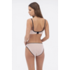 ELSE Synergy Brief
