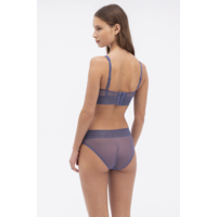 Bare Soft Plunge Bra