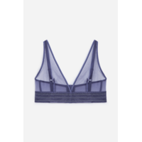 Bare Soft Plunge Bra