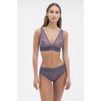 Bare Soft Plunge Bra