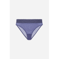 Bare Brief