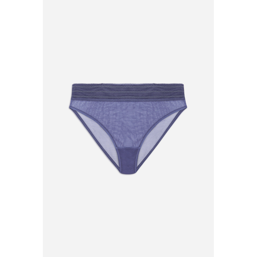 Bare Brief