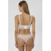 ELSE Bare Thong