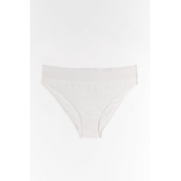 Bare Brief