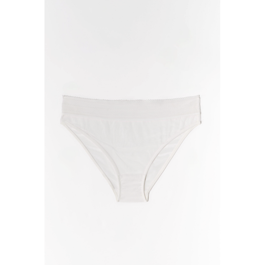 Bare Brief