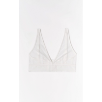 Bare Soft Plunge Bra