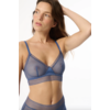 ELSE Bella With Silk Soft Triangle Bra