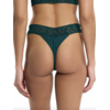 HANKY PANKY Signature Lace Original Rise Thong