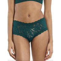 Signature Lace Boyshort