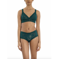 Signature Lace Boyshort