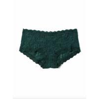 Signature Lace Boyshort
