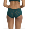Signature Lace Boyshort