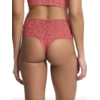 HANKY PANKY Signature Lace Retro Thong