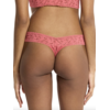 HANKY PANKY Signature Lace Low Rise Thong