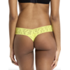 HANKY PANKY Signature Lace Low Rise Thong