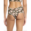 HANKY PANKY Signature Lace Retro Thong