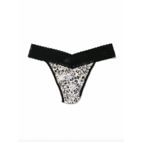 Dreamease Original Rise Thong